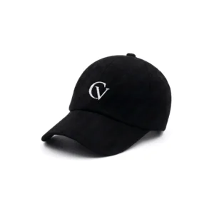 Baswball Cap Image