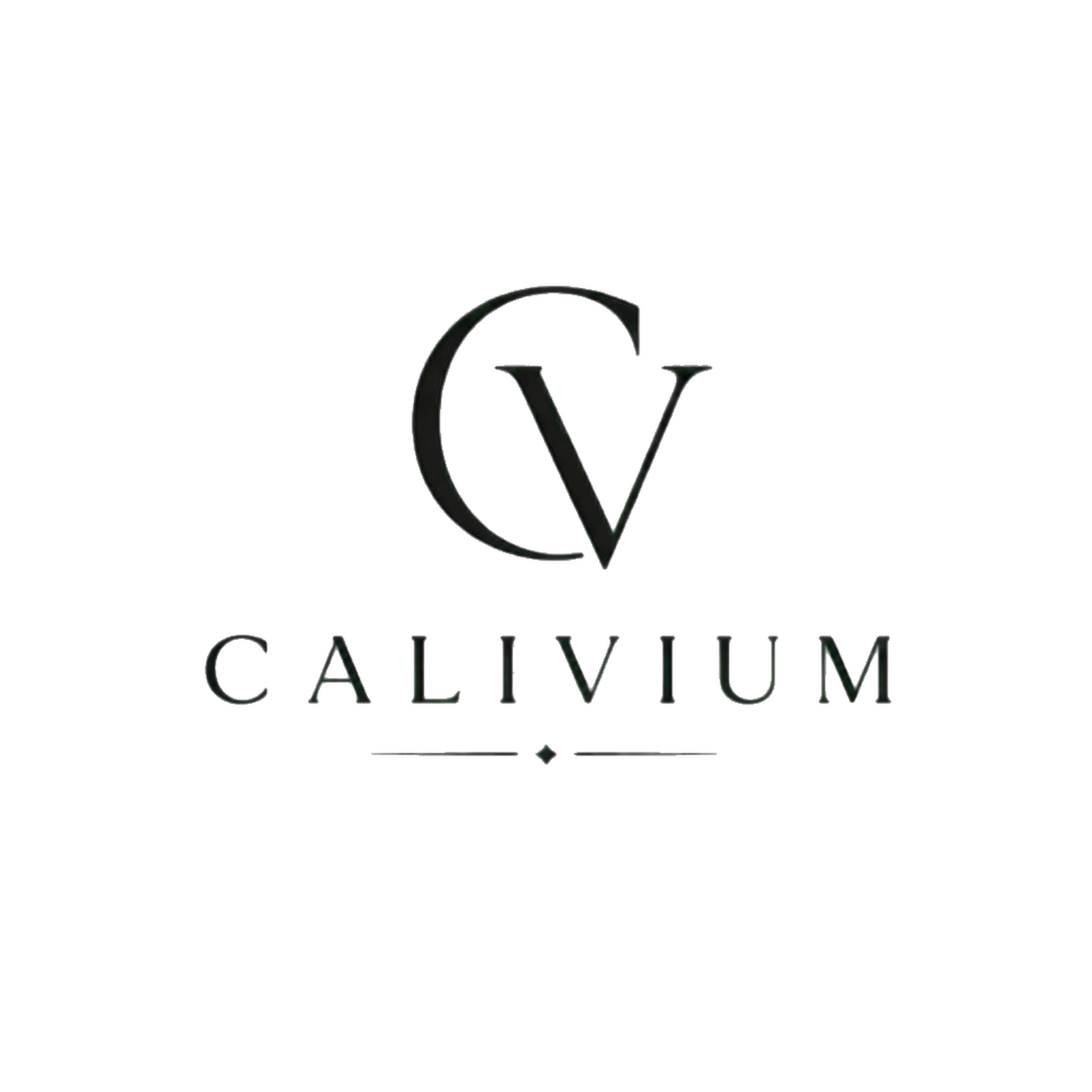 Calivium Logo Image
