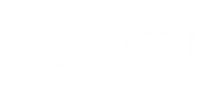 Calivium Short Logo Image