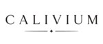 Calivium Short Logo